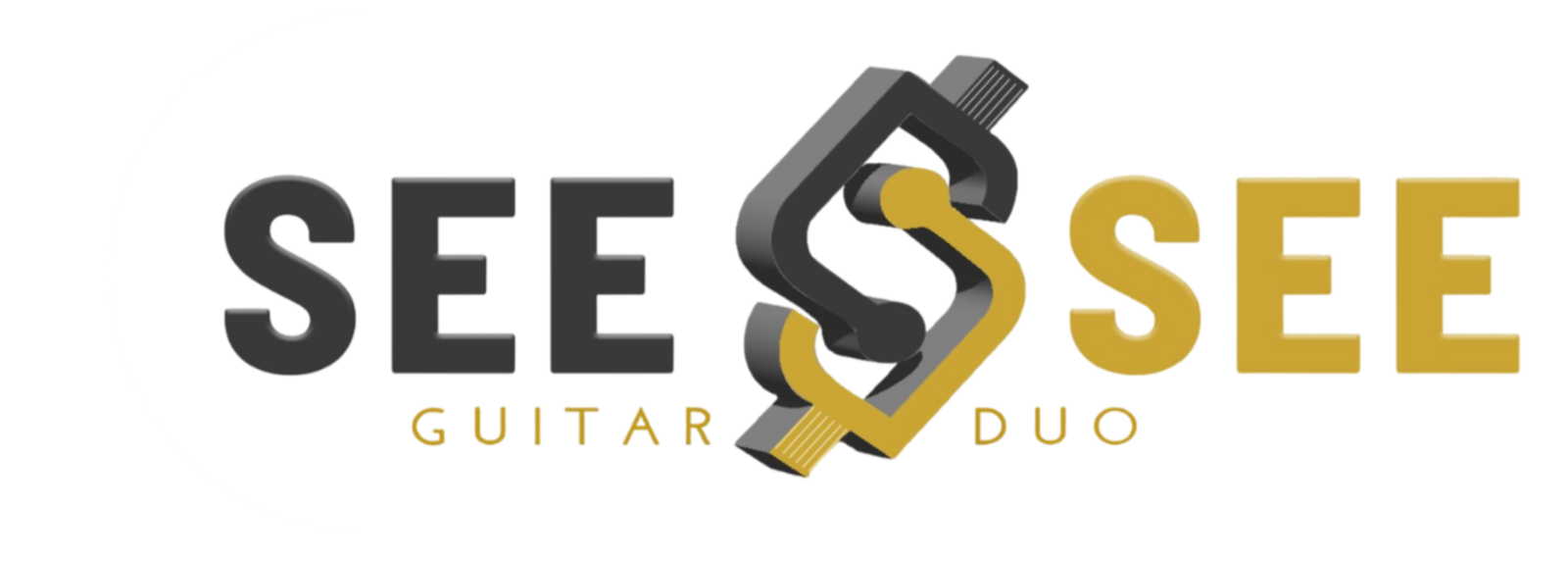 See N See Guitar